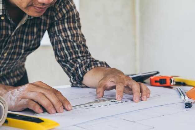 Двигатель и трансмиссия: расположение, типы и ремонтопригодность