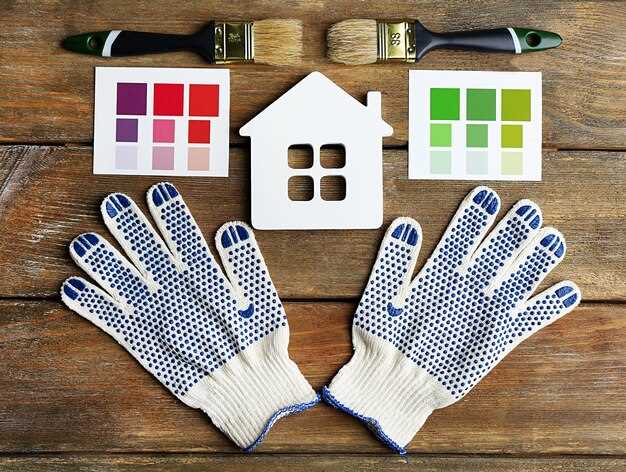 Как правильно усилить или модернизировать конструкцию автомобиля