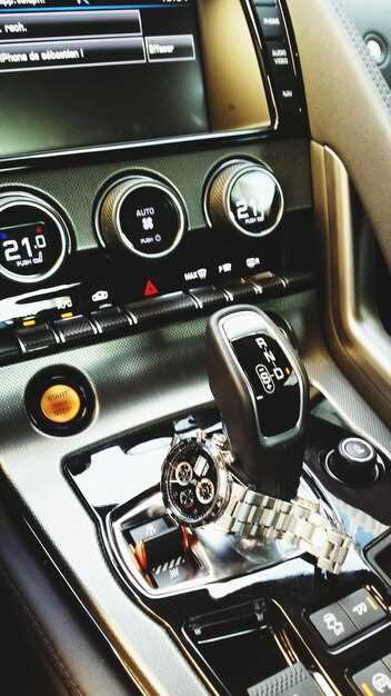 Ресурс двигателя и трансмиссии: реальные показатели на пробеге