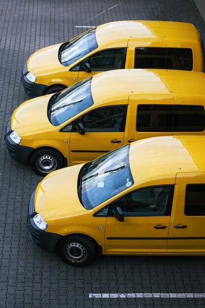 Типы кузова и доступные модификации