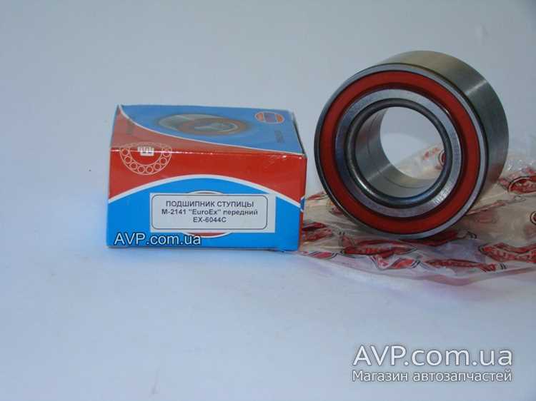 Сравнение производителей