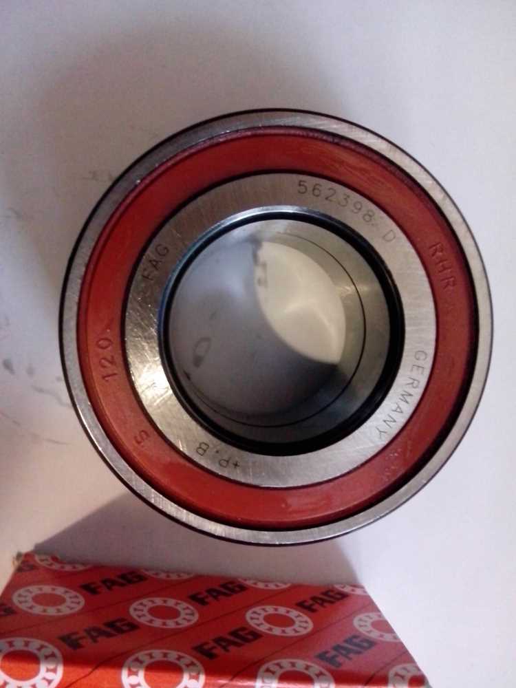 Критерии выбора качественного изделия