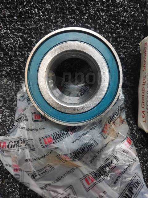 Где купить компонент для Москвич 2141