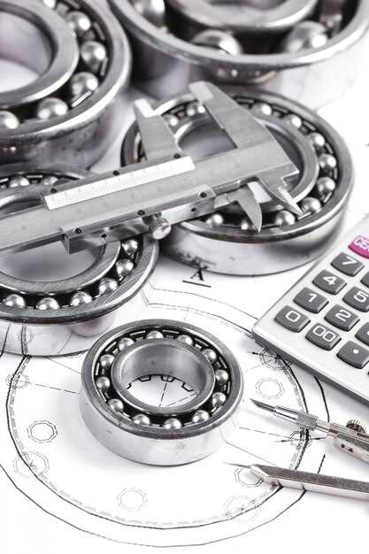 Советы по профилактическому обслуживанию и продлению ресурса