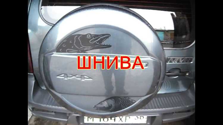 Как выбрать уровень яркости освещения