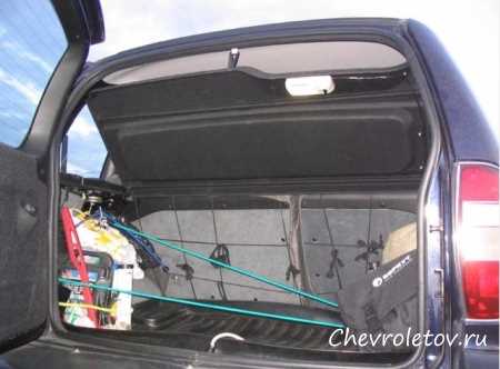 Частые ошибки при установке и как их избежать