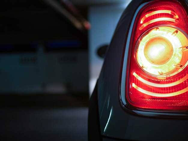 Различия между LED, HID и галогенными лампами