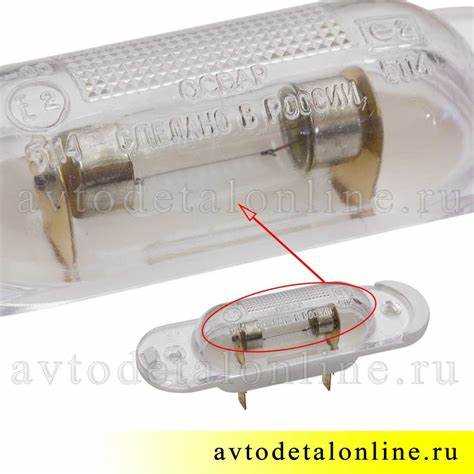 Советы по креплению и подключению диодов