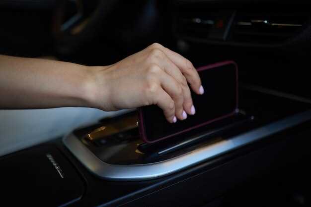 Параметры подсветки: яркость, мощность и безопасность