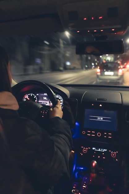 Пошаговая инструкция по монтажу LED-ленты в салон Нивы