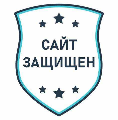 Проблемы с уплотнительными кольцами