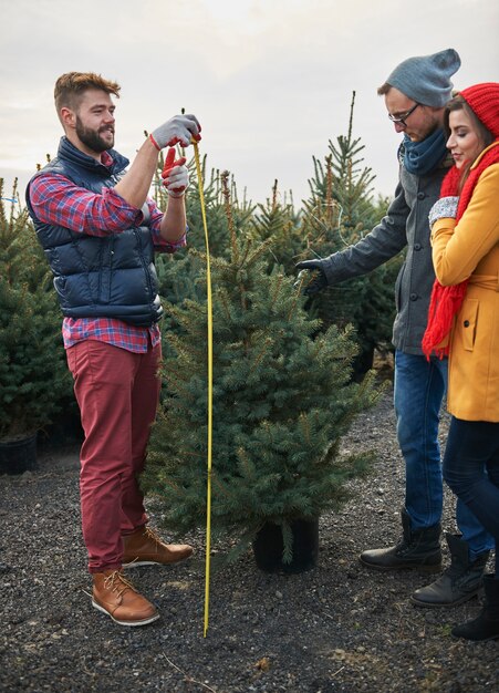 Подготовительные работы и диагностика системы ручного тормоза