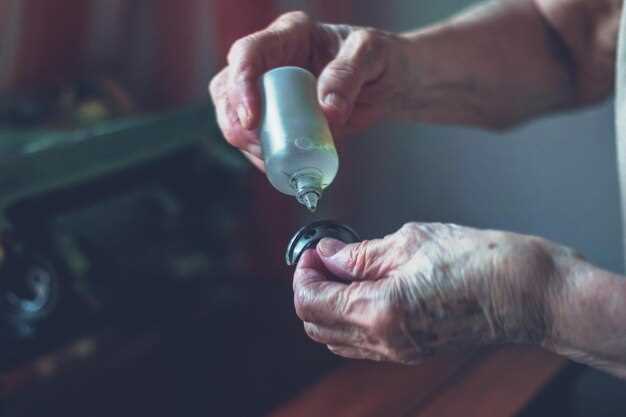 Особенности работы в домашних условиях и соблюдение техники безопасности