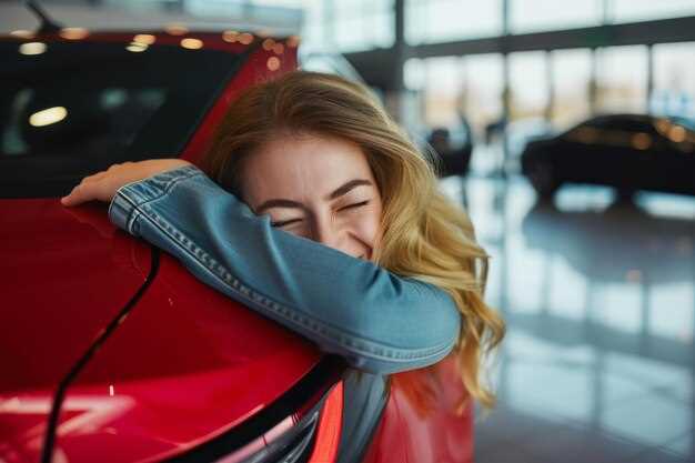 Использование современных технологий для защиты и удобства