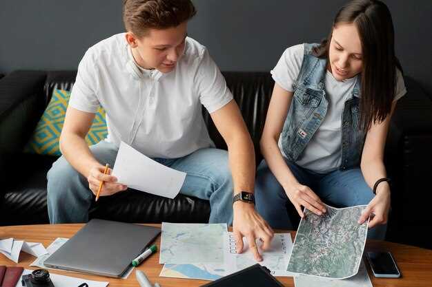 Преимущества использования и способы оформления полиса Астро ВОЛГА В2В