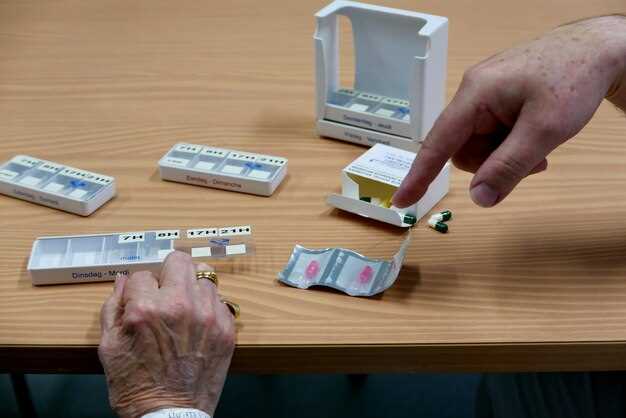 Установка новой помпы и проверка исправности: как обеспечить продолжительную работу системы