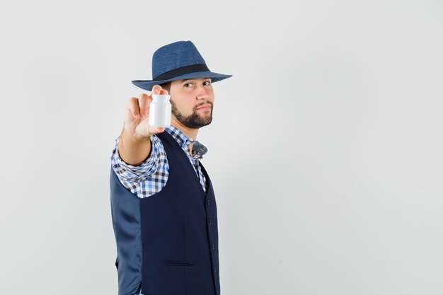 Подготовка автомобиля: подъем, снятие защиты и доступ к двигателю