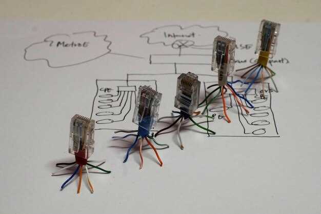 Механическая часть: планетарные редукторы и фрикционы