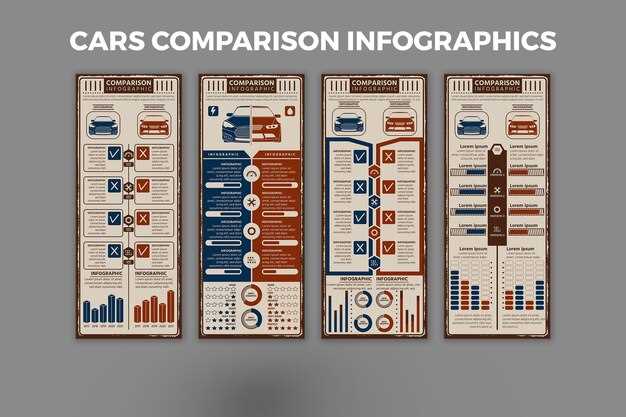 Инструменты и материалы для восстановления и усиления лонжеронов