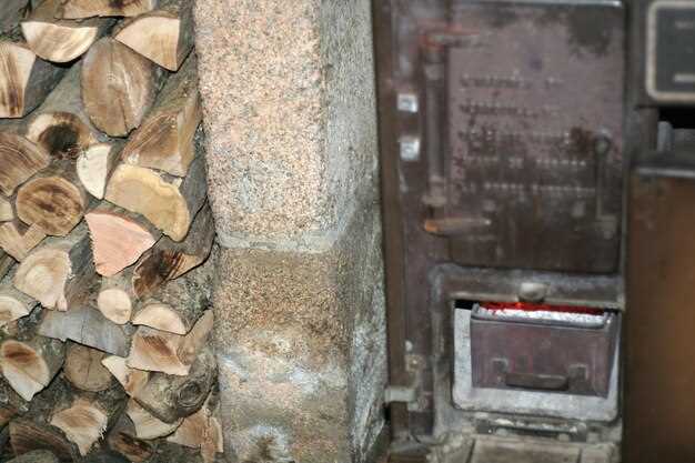 Модернизация печки: повышение эффективности и комфорта