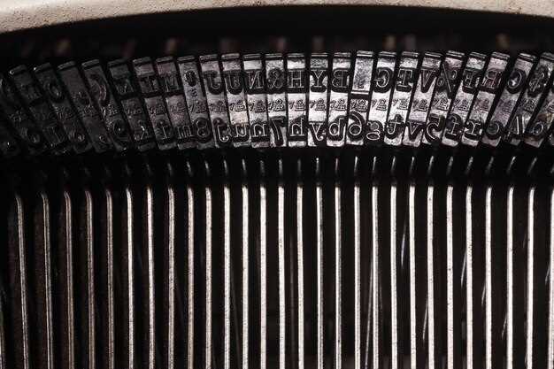 Использование современных материалов для теплоизоляции