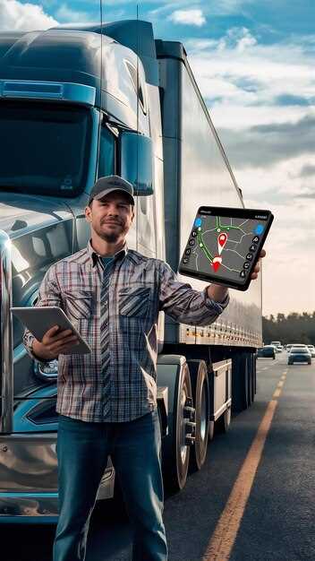 Пошаговая инструкция по снятию и замене предохранителя