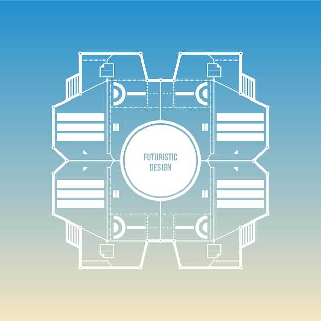 Установка основных блоков: синхронизаторы, шестерни и втулки