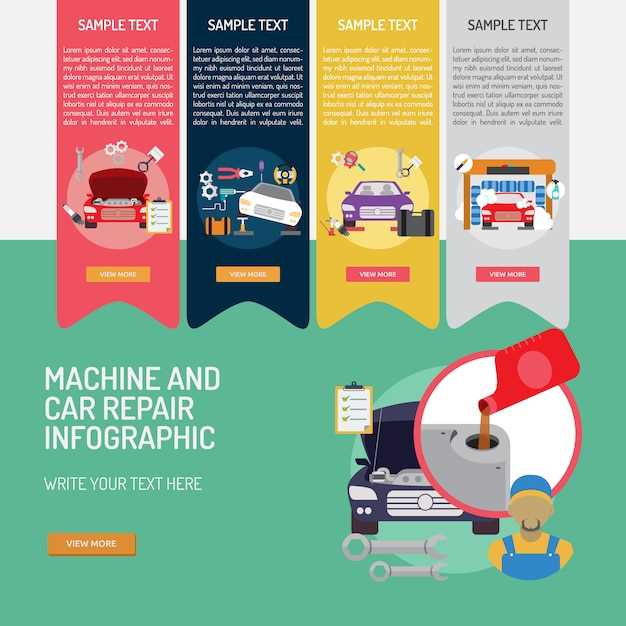 Психологический аспект: как правильно распознать признаки изношенности аккумулятора