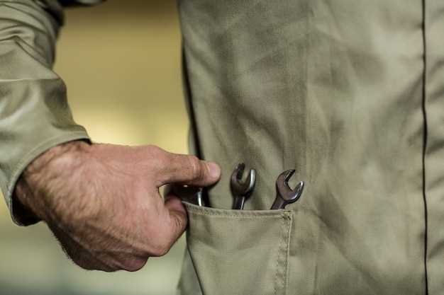 Ошибки, которых стоит избегать при подготовке к ремонту