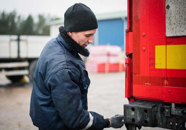 Ослабление и откручивание крепежных элементов поддона