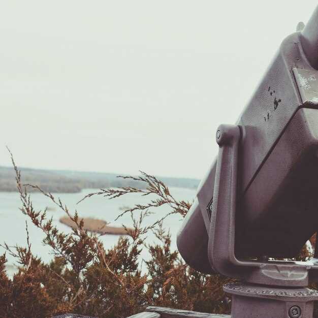 Настройка звуковых параметров: баланс, эквалайзер, гармоники