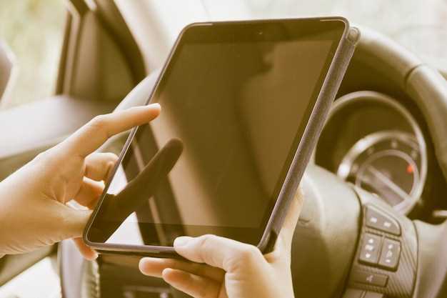 Подключение через Bluetooth: соединение с телефоном и другими устройствами