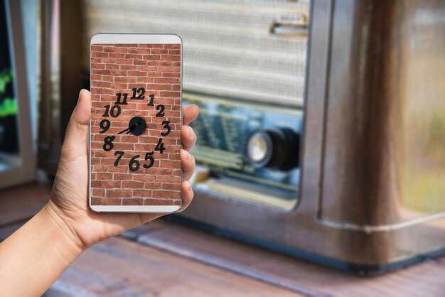 Обновление прошивки и устранение потенциальных неисправностей