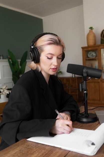 Снятие старого радио и подготовка к установке нового