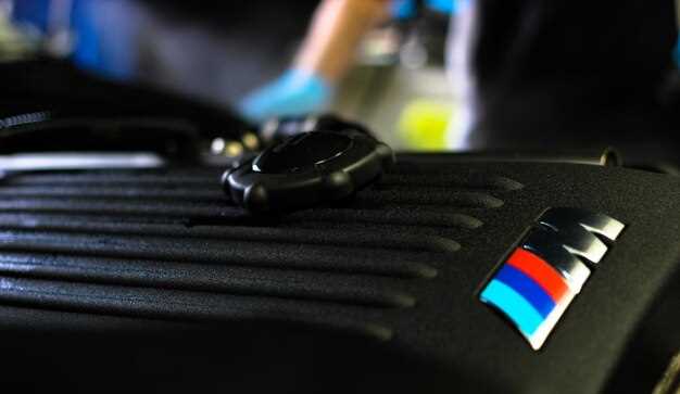 Снятие руля и фиксация положения для дальнейших работ