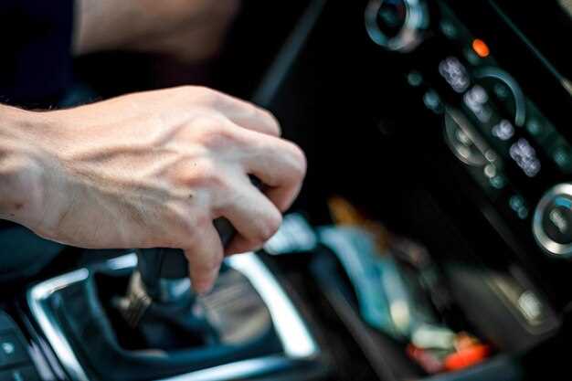 Монтаж новой рейки: последовательность действий и типичные ошибки