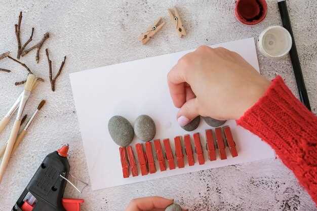 Изучение схемы системы ABS и особенностей модели