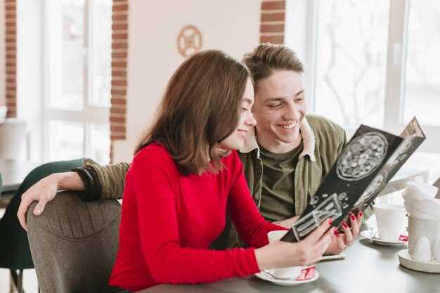 Подготовка и выбор компонентов для установки ABS на Калину 1