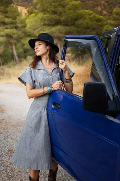 Обзор моделей и их конструктивных отличий