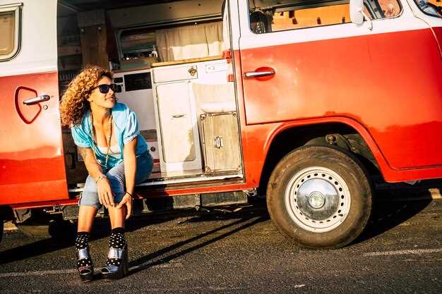 Кузовные вариации и грузоподъемность