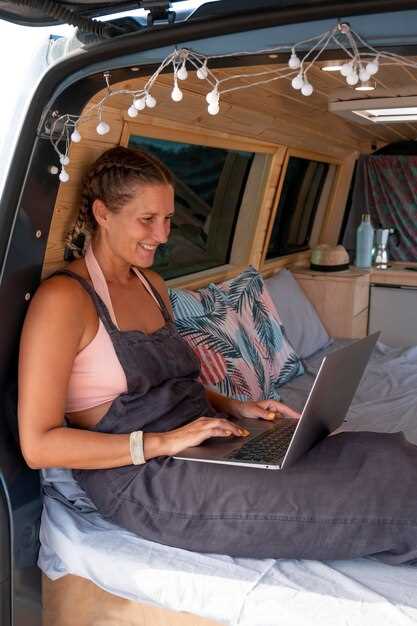 Двигатели и трансмиссия: что предлагают авто