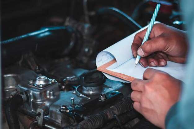 Демонтаж задних обшивок и задних стойк