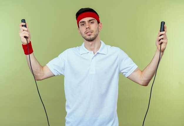 Длина провода и особенности монтажа