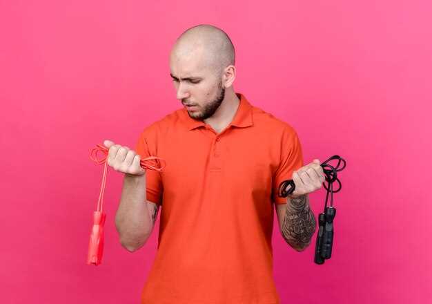 Экономия средств при реконструкции или модернизации системы