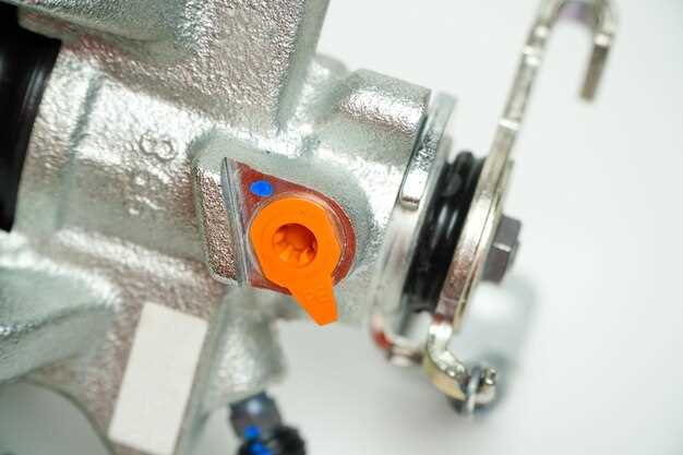 Советы по продлению срока службы помпы и предотвращению течи