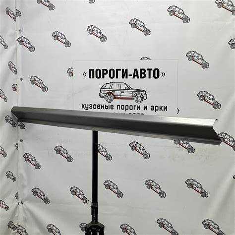 6. Типичные ошибки при монтаже