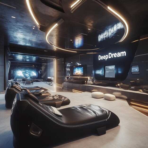 Интеграция сенсорных дисплеев и мультимедийных систем