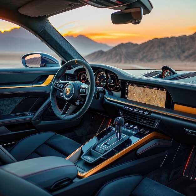 Места хранения и организация пространства