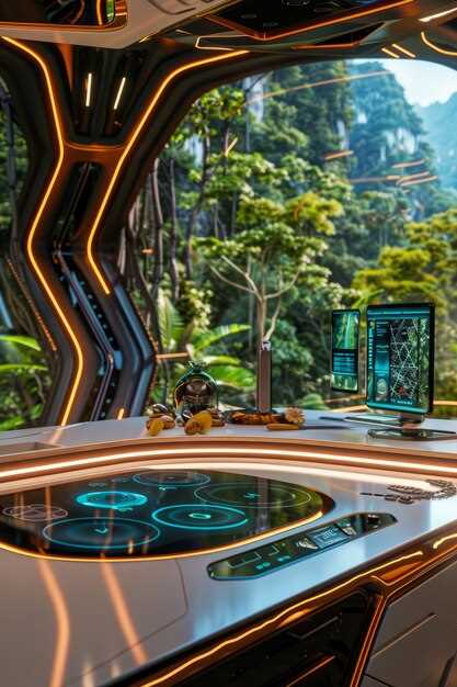 Интеллектуальные системы контроля за дорожной ситуацией