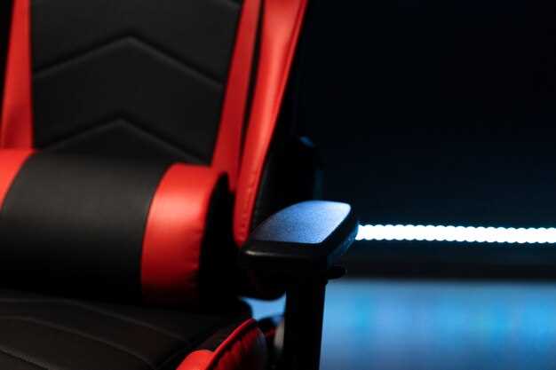 Использование AR и VR для демонстрации возможностей автомобиля